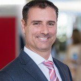 Simon Frei