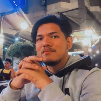 Muhammad Hakim Mohd Hafidz