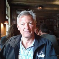Wim Hermans