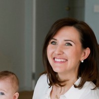 Elisa Capretti
