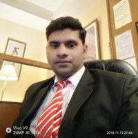 Munsad Sk