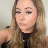 Ashleigh Jackson