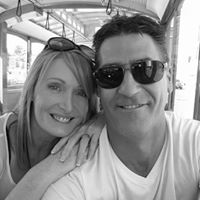 Bruce Thierbach