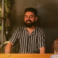Vivek Shahdeo