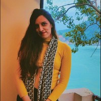 Sneha Gopalkrishnan