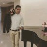 Reynante Olog