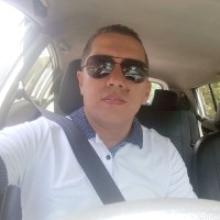 cesar augusto ortegon