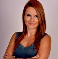 Susana Duarte