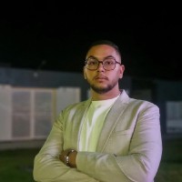 mohammed ech-chaibi