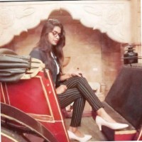 Rinku kanwar