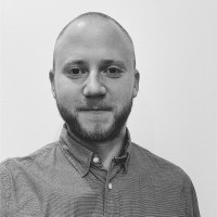 Michael Zauner