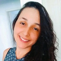 Maria Thereza Marinho