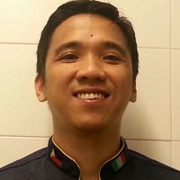 Michael Mendiola