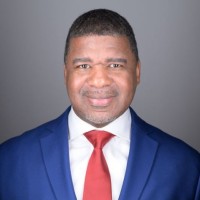 Leon Davis