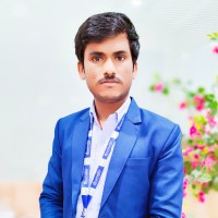 Ajinath Akhade