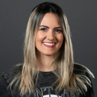 Jéssyca Gonçalves