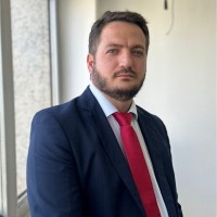 Marcos De Lucca Fonseca