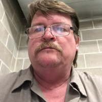 Bill Mcintire