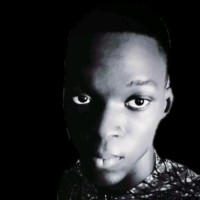 Intello HOUNSOUGBO