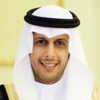 Abdulmohsen Alfuraih