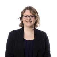 Callie Sanders