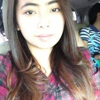 Jeneth Sevilla