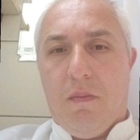 Ekrem Kaplan