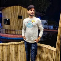 Govind suthar