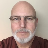 John Gura