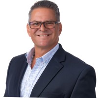 Daniel Levy, O.D, Cphm
