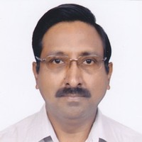 RadheShyam Aggarwal