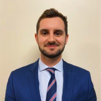 Romain Moureau