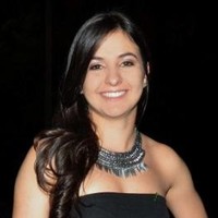 Maritza Urrego