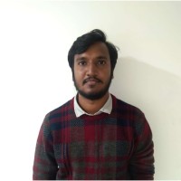 Sanjay Honnappa