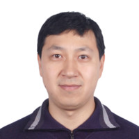 Jun Mo