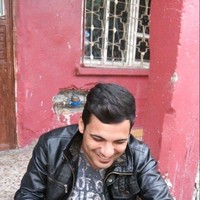 Tahir Körkurt