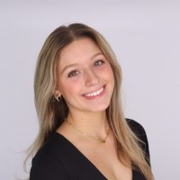 Paige Holdorf
