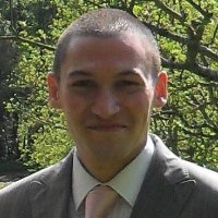 Tom Clode