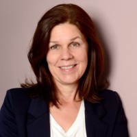 Liliane Walter