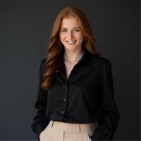 Meaghan Kelley Lat, Atc