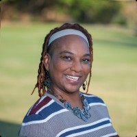 Anesia Calhoun, Mba