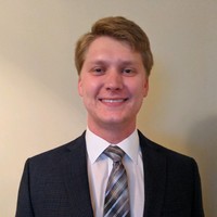 Danny Buckel, EIT