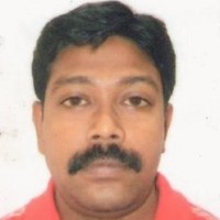 parthasarathy ramesh