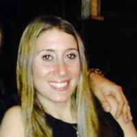 Ashley Venuto