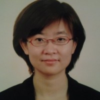 Donghui Wang