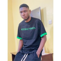 Opeyemi Esan