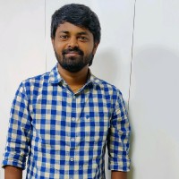 Subba Reddy Gopireddy