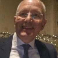 Piero Quaranta