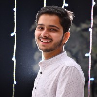 Prashant Beniwal