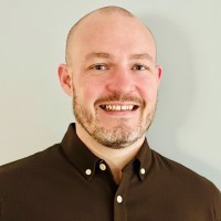 Mike Lawlor